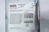LINCOLN ED010211 ELECTRODE 3/32IN 12IN 50LB thumbnail 5
