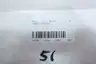 LINCOLN ED010211 ELECTRODE 3/32IN 12IN 50LB thumbnail 6