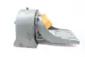 FALK 13-1EZ2-06D INLINE GEAR REDUCER 1-1/8IN 1HP 1:4.145 thumbnail 1