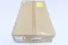 RAB LIGHTING TBLED3T240NRG/480/D10/7PR LED LIGHT FIXTURE 480V-AC thumbnail 2