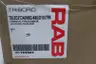 RAB LIGHTING TBLED3T240NRG/480/D10/7PR LED LIGHT FIXTURE 480V-AC thumbnail 4