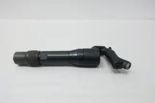 T4 INDUSTRIAL TOOL T4-W3H CHIPPING HAMMER