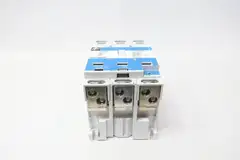 CUTLER-HAMMER W+200M6CFC ADVANTAGE STARTER 120V-AC 400HP SIZE 6