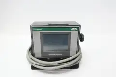 CONAIR TB900 TRUEBLEND TOUCHSCREEN CONTROL 115V-AC