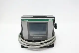 CONAIR TB900 TRUEBLEND TOUCHSCREEN CONTROL 115V-AC