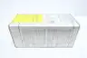 LINCOLN ELECTRIC ED010283 ELECTRODE 12IN 50LB 3/32IN thumbnail 1