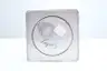 LINCOLN ELECTRIC ED010283 ELECTRODE 12IN 50LB 3/32IN thumbnail 2
