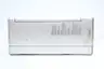 LINCOLN ELECTRIC ED010283 ELECTRODE 12IN 50LB 3/32IN thumbnail 3