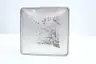 LINCOLN ELECTRIC ED010283 ELECTRODE 12IN 50LB 3/32IN thumbnail 4