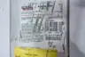 LINCOLN ELECTRIC ED010283 ELECTRODE 12IN 50LB 3/32IN thumbnail 5