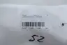 LINCOLN ELECTRIC ED010283 ELECTRODE 12IN 50LB 3/32IN thumbnail 6