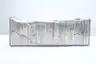 LINCOLN ELECTRIC ED010216 ELECTRODE 14IN 5/32IN 50LB thumbnail 2