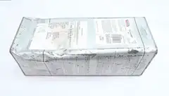 LINCOLN ELECTRIC ED010216 ELECTRODE 14IN 5/32IN 50LB