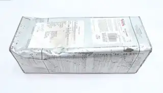 LINCOLN ELECTRIC ED010216 ELECTRODE 14IN 5/32IN 50LB