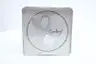 LINCOLN ELECTRIC ED010216 ELECTRODE 14IN 5/32IN 50LB thumbnail 3