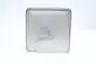 LINCOLN ELECTRIC ED010216 ELECTRODE 14IN 5/32IN 50LB thumbnail 5