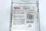 LINCOLN ELECTRIC ED010216 ELECTRODE 14IN 5/32IN 50LB thumbnail 6