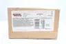 LINCOLN ELECTRIC ED010372 ELECTRODE 5/32IN 14IN 50LB thumbnail 4