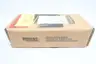 LINCOLN ELECTRIC ED010372 ELECTRODE 5/32IN 14IN 50LB thumbnail 1
