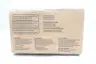 LINCOLN ELECTRIC ED010372 ELECTRODE 5/32IN 14IN 50LB thumbnail 2