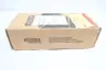 LINCOLN ELECTRIC ED010372 ELECTRODE 5/32IN 14IN 50LB thumbnail 3