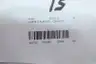 LINCOLN ELECTRIC ED010372 ELECTRODE 5/32IN 14IN 50LB thumbnail 5