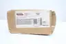 LINCOLN EDM13181215 ELECTRODE 5/32IN 14IN 50LB thumbnail 4