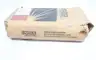LINCOLN EDM13181215 ELECTRODE 5/32IN 14IN 50LB thumbnail 1