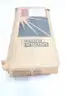LINCOLN EDM13181215 ELECTRODE 5/32IN 14IN 50LB thumbnail 2