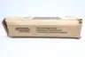 LINCOLN EDM13181215 ELECTRODE 5/32IN 14IN 50LB thumbnail 3