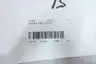 LINCOLN EDM13181215 ELECTRODE 5/32IN 14IN 50LB thumbnail 5