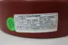 ECS LTCT-RC CURRENT TRANSFORMER 3000/5A 50VA thumbnail 4