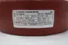 ECS LTCT-RC CURRENT TRANSFORMER 3000/5A 50VA thumbnail 5
