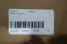 ECS LTCT-RC CURRENT TRANSFORMER 3000/5A 50VA thumbnail 7