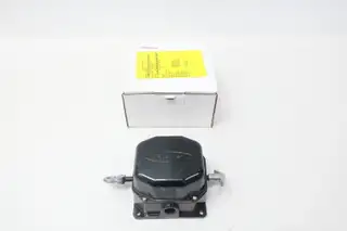 REES 04944-000 CABLE OPERATED SWITCH 600V-AC