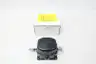 REES 04944-000 CABLE OPERATED SWITCH 600V-AC thumbnail 1