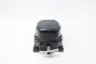 REES 04944-000 CABLE OPERATED SWITCH 600V-AC thumbnail 3