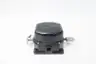 REES 04944-000 CABLE OPERATED SWITCH 600V-AC thumbnail 4