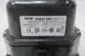 REES 04944-000 CABLE OPERATED SWITCH 600V-AC thumbnail 6