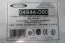 REES 04944-000 CABLE OPERATED SWITCH 600V-AC thumbnail 7