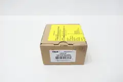 FALK 0775806 1040T10 COVER