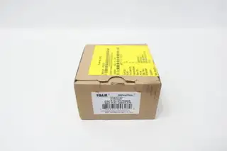 FALK 0775806 1040T10 COVER