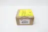 FALK 0775806 1040T10 COVER thumbnail 1
