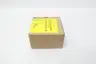 FALK 0775806 1040T10 COVER thumbnail 3
