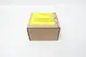 FALK 0775806 1040T10 COVER thumbnail 4