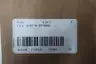 FALK 0775806 1040T10 COVER thumbnail 6