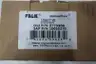 FALK 0775806 1040T10 COVER thumbnail 5