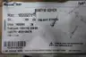 FALK 0775810 1050T10 COVER thumbnail 5