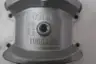 FALK 0775810 1050T10 COVER thumbnail 4