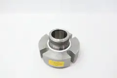 EG&G 565278-36-S20/15 SEALOL PUMP CARTRIDGE SEAL